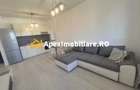 Apartament 2 camere de inchiriat Progresul Bucure?ti | Apex - 4