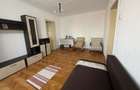 Apartament 2 camere semidecomandat
