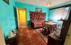 Apartament cu 3 camere, 47mp, etaj intermediar, Cugir - 1