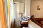 Apartament 2 camere | 48 mp | Etaj 1 | Micro 1 Turda - 4