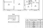 Apartament cu 2 camere (zona Iosefin) - 8