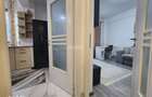 APARTAMENT 1 CAMERA , BLOC NOU, NICOLINA-TUDOR NECULAI - 6