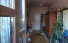 CASA familiala intabulata DE VANZARE in Comuna si satul FIZESU GHERLII, nr. 24 (Jud Cluj) - 7