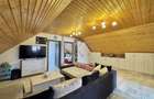 Casă 7 camere, P+M, renovată,  – Cartierul Tineretului