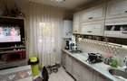 Apartament 2 camere zona Garii (langa Penny) - 6