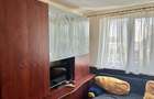 Inchiriere apartament 3 camere - 3