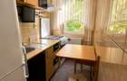 Inchiriez apatament 2 camere - 5