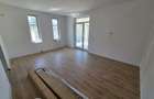 Teren Generos. Zona excelenta. 4 Camere. Bucatarie Inchisa si camara - 17
