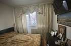 Vanzare apartament 4 camere Militari Lujerului Orsova - 8