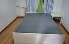 Apartament 3 camere de vanzare str. Mohorului