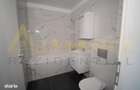 Ap 2 camere Grand Arena - 5