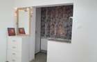 Inchiriez apartament cu 2 camere-zona Intim