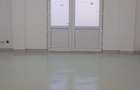 10 min. Aparatorii Patriei | Spa?iu Comercial 100mp - 9