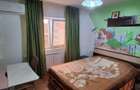 Apartament 2 camere de inchiriat/ Lidl Gavana - 2