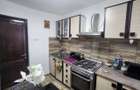 Casa in Carier Tache cu 2 camere Comision 0% - 14