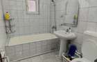 Apartament 2 camere de inchiriat - 8