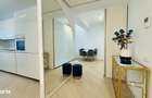 De inchiriat | Apartament 2 camere | Cortina North Pipera Voluntari
