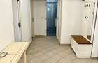 Apartament 2cam ULTRACENTRAL METROU - Piata Universitatii | Str. Ion N - 8