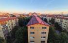 Apartament cu 2 camere, decomandat in Calea Sagului / Ana Ipatescu