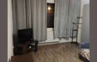 Apartament 2 camere 5 minute metrou Eroii Revolutiei - 12