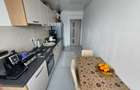 Inchiriez apartament 2 camere / Complet utilat / Bloc nou/Direct propietar