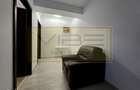 Semicentral- 24 min walk to UMF- 2 room apartment- new building - 3