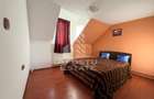 Casa individuala de vanzare P+1 Timisoara Ronat Mircea cel Batran