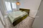 Apartament 2 camere 70mp foarte modern, Brestei - 12