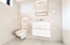 CASĂ / CREDIT / SÂNPETRU / 4 CAMERE - 9