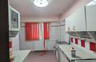 Inchiriez apartament 3 camere, Metrou Brancoveanu , 3 min, Bucuresti - 1