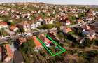 RECO Casa  4 camere 123 MP Teren 363MP Strada Calea Bihorului zona Oncea