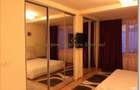 De inchiriat vila cu 5 camere in loc. Ovidiu jud. Constanta - 3