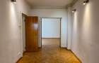 Apartament 4 camere Victoriei, Casa Vernescu, garaj, centrala, comision 0 ! - 40