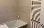Apartament 3 camere Tatarasi - Oancea