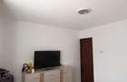 Apartament cu 3 camere decomandat în Central - 4