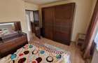 Apartment pentru inchiriere.zona astra clea bucuresti brasov. - 7