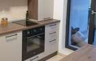 3 camere | Greenfield | Platanilor | Baneasa | parcare - 2