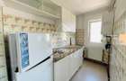 Apartament 4 Camere/Spa?ios ?i Luminos/Etaj 7 Zona Vlaicu/72 mp - 8