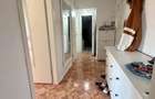 Apartament decomandat, 2 camere, 52 mp - Bucovinei - 8