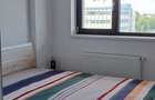 Hils Republica, apartament la cheie, complet mobilat, prima mutare! - 8