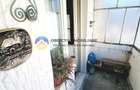 Apartament 2 camere – zona Precista- Etaj 2 - 6