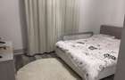 Apartament 3 camere, 71.62 mp, zona Lapus