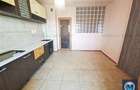 Apartament 2 camere de vanzare, zona P-ta Mihai Viteazu, 51.3 mp #17080 - 7