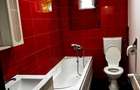 Apartament 2 camere decomandat constant a baba Novac zona lidl - 5