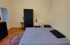Zona Calea Mosilor - Foisorul de Foc casa 2 camere - 6