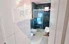 Apartament modern de inchiriat - 17