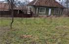 RECO, Casa la tara, la pret de teren, Zona Valea Crisului,Comuna Bratc - 3