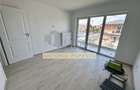 Ansamblu vile premium, 4 camere, in Paulestii Noi, zona Medi - 4