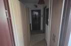VAND apartament cu o camera in Aradul Nou - 2