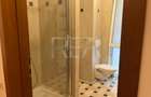 Apartament 4 camere Resedinta - Bucuresti (Bucuresti-Ilfov) - 17